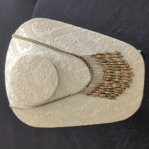 Karma Bella necklace